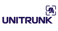 unitrunk